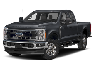 2024 Ford F-250 Pilot Point, TX