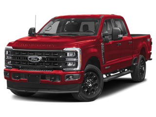 2025 Ford F-250 Pilot Point, TX