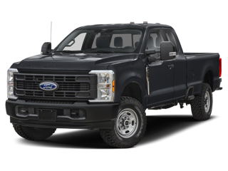 2026 Ford F-250 Terrell, TX