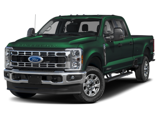 2025 Ford F-350 Pilot Point, TX