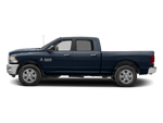 2016 RAM Ram 2500 SLT