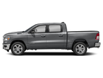 2019 RAM Ram 1500 Big Horn/Lone Star