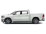 2019 RAM Ram 1500 Limited Crew Cab 4x4 5'7' Box