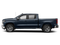 2020 Chevrolet Silverado 1500 4WD Crew Cab Standard Bed LT