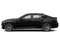 2021 Cadillac CT5 V-Series