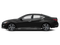 2021 Nissan Altima 2.5 SL