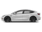 2021 Tesla Model 3 Performance Dual Motor All-Wheel Drive