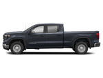 2022 GMC Sierra 1500 Denali Ultimate