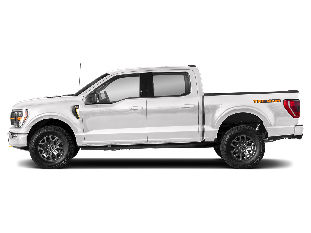 2023 Ford F-150 Tremor®