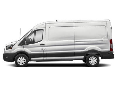 2023 Ford E-Transit-350 Base