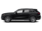 2023 Mercedes-Benz GLC GLC 300