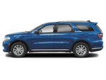 2024 Dodge Durango R/T RWD