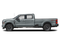 2024 Ford F-350SD Platinum DRW