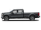 2024 Ford F-350SD XLT DRW