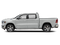 2024 RAM Ram 1500 Laramie Crew Cab 4x4 5'7' Box