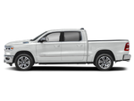 2024 RAM Ram 1500 Limited