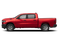 2026 RAM Ram 1500 Express Crew Cab 4x2 5'7' Box