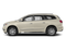 2013 Buick Enclave Premium Group