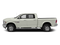 2013 RAM Ram 2500 Laramie Longhorn