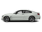 2014 BMW 4 Series 428i