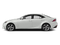 2014 Lexus IS 350
