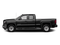 2016 GMC Sierra 1500 Base