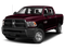 2018 RAM Ram 2500 Tradesman
