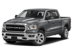 2019 RAM Ram 1500 Big Horn/Lone Star