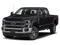 2020 Ford F-250SD F-250® King Ranch®