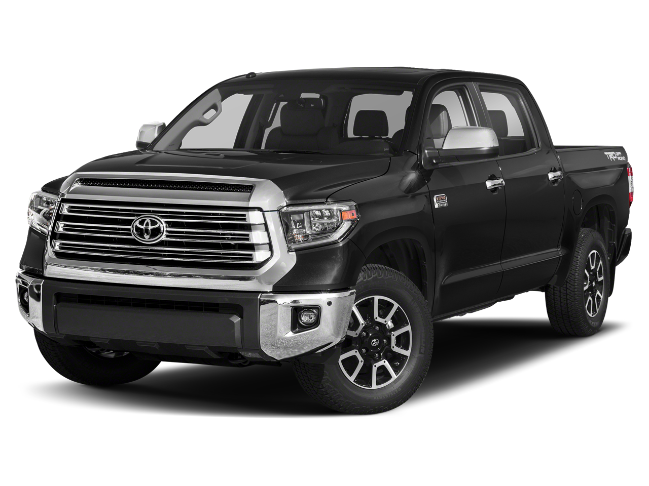 2020 Toyota Tundra 1794