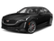 2021 Cadillac CT5 V-Series