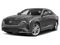 2021 Cadillac CT4 Premium Luxury