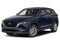 2022 Mazda Mazda CX-5 2.5 S Preferred Package