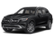 2023 Mercedes-Benz GLC GLC 300