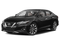 2023 Nissan Maxima Platinum Xtronic CVT