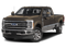 2024 Ford F-350SD King Ranch DRW