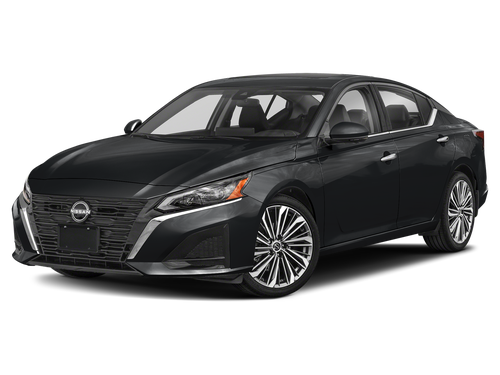 2024 Nissan Altima SL Intelligent AWD