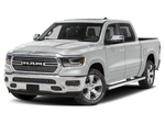 2024 RAM Ram 1500 Laramie Crew Cab 4x4 5'7' Box