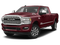 2024 RAM Ram 2500 Limited Longhorn Crew Cab 4x4 8' Box