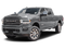 2024 RAM Ram 3500 Laramie Mega Cab 4x4 6'4' Box