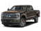 2025 Ford F-250SD F-250® King Ranch®