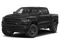 2025 RAM Ram 1500 RHO Crew Cab 4x4 5'7' Box