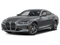 2026 BMW 4 Series 430i