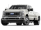 2026 Ford F-450SD Lariat DRW