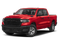 2026 RAM Ram 1500 Express Crew Cab 4x2 5'7' Box