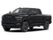 2026 RAM Ram 3500 Limited