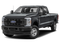 2027 Ford F-350SD DRW
