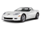2013 Chevrolet Corvette Grand Sport 4LT