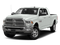 2017 RAM Ram 3500 Laramie Longhorn