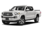 2018 Toyota Tacoma TRD Sport V6